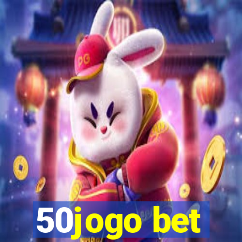 50jogo bet